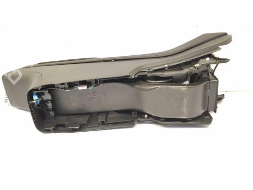 Armrest / Center console TESLA MODEL 3 (5YJ3) EV AWD | BP34042829I20  - Image 10