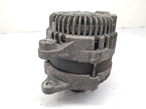 Alternator MAZDA 6 Saloon (GJ, GL) 2.2 D (GJ2FP) | BP29755955M7 
