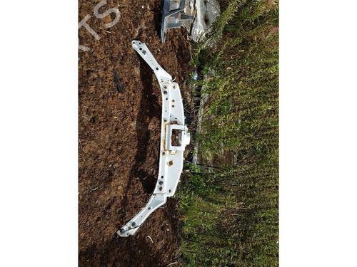 Frontplade/Frontkurv DACIA LOGAN MCV II 1.2 | BP22678509C72  - Image 17