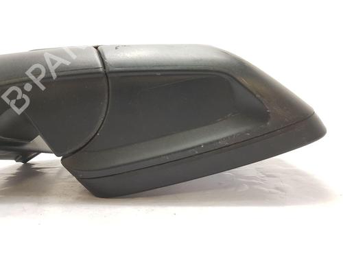 Left mirror LAND ROVER DISCOVERY III (L319) 2.7 TD 4x4 | BP29467437C26 