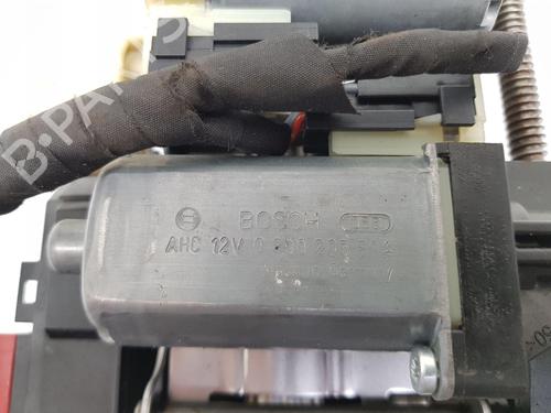 Steering column BENTLEY BENTAYGA (4V1) 6.0 | BP22678678M21 