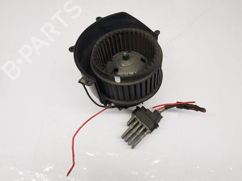 Motor calefaccion VAUXHALL ASTRA Mk V (H) Sport Hatch (A04) 1.7 CDTi (L08) (100 hp) 30364798