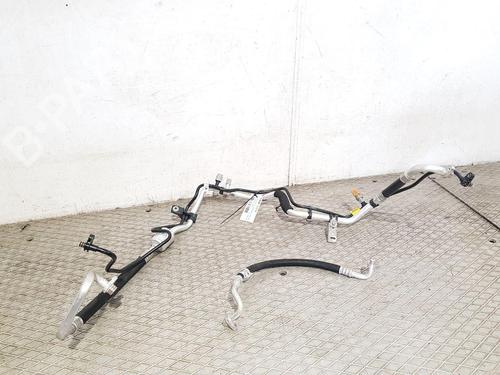 AC pipe OPEL MOKKA 1.2 (76) | BP29900585M126