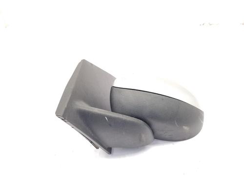 Left mirror PEUGEOT 107 (PM_, PN_) 1.0 | BP27305359C26 