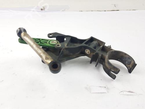 Electronic module PORSCHE 911 (991) 3.8 Carrera S / GTS | BP29737950M83 - Image 5