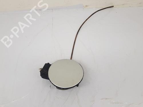 Used Fuel flap Fuel flap VW POLO IV (9N_, 9A_) 1.2 (60 hp) 34331837 34331837