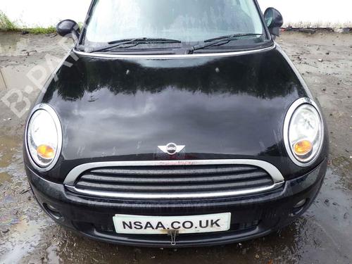 Servo brake MINI MINI (R56) One | BP22674651M42  - Image 13