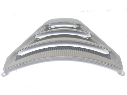 Annen MCLAREN 720S 4.0 | BP26310409O1 