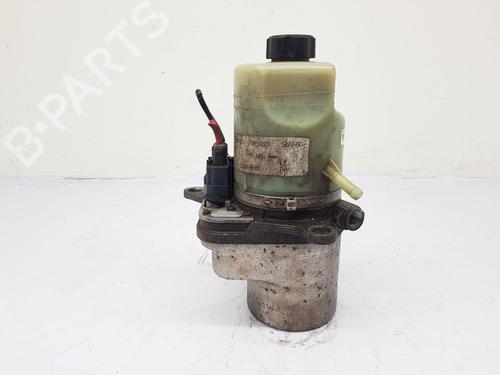 Steering pump FORD KUGA I 2.0 TDCi 4x4 | BP36478621M99 - Image 5
