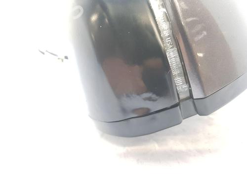 Left mirror HONDA HR-V (RU) 1.5 (RU1) | BP29492815C26 