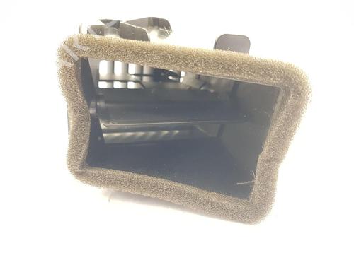 Air vent VW TRANSPORTER T5 Bus (7HB, 7HJ, 7EB, 7EJ) 1.9 TDI | BP29262757I21 