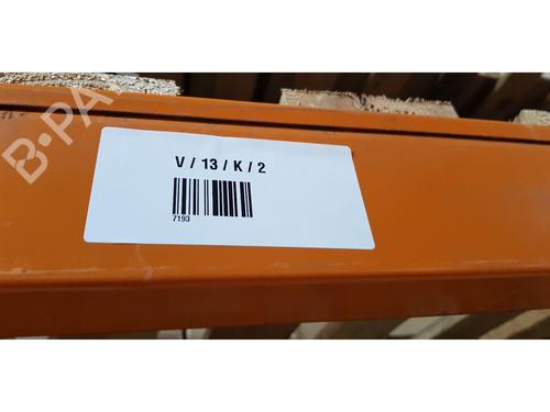 ABS pump SEAT IBIZA IV (6J5, 6P1) 1.4 | BP29378926M43 
