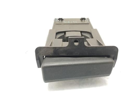 Used Cup/Object holder TOYOTA HILUX VII Pickup (_N1_, _N2_, _N3_) 3.0 D-4D 4WD (KUN26) (171 hp) 26875464