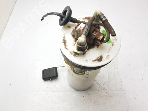 Used Fuel pump Fuel pump 36867762 36867762