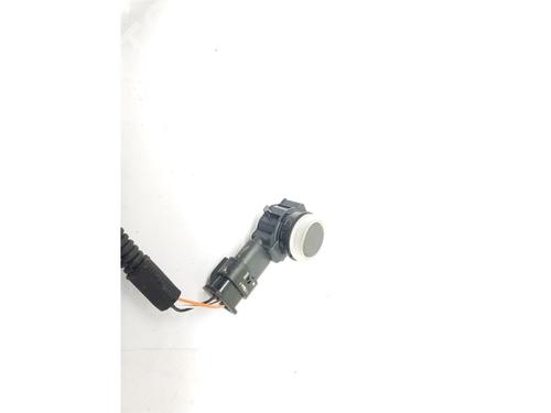 Módulo eletrónico ALFA ROMEO GIULIA (952_)  | BP23996215M83 