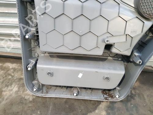 Front right panel VW CRAFTER Van (SY_, SX_)  | BP30650179C59  - Image 10