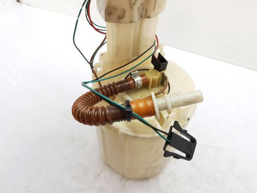 Fuel pump MINI MINI (R50, R53) One | BP22658696M76