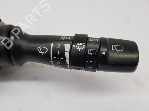 Steering column stalk HYUNDAI ix35 (LM, EL, ELH) 2.0 CRDi | BP36280880I23 - Image 3