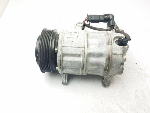 Airco pomp Airco pomp BMW X1 (F48) sDrive 18 i (140 hp) 37491795 37491795