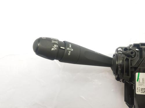 Steering column stalk CITROËN C4 CACTUS 1.2 PureTech 130 | BP29467397I23 