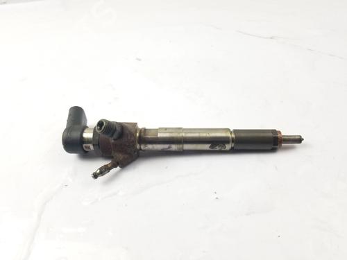 Injector MERCEDES-BENZ A-CLASS (W176) A 180 CDI / d (176.012) | BP28157949M100 