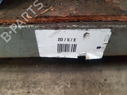 Engine mount HYUNDAI IONIQ (AE) 1.6 GDI Hybrid | BP22673147M89 