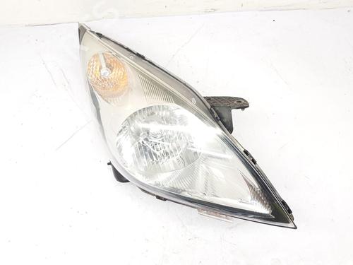 Used Right headlight Right headlight 36953162 36953162