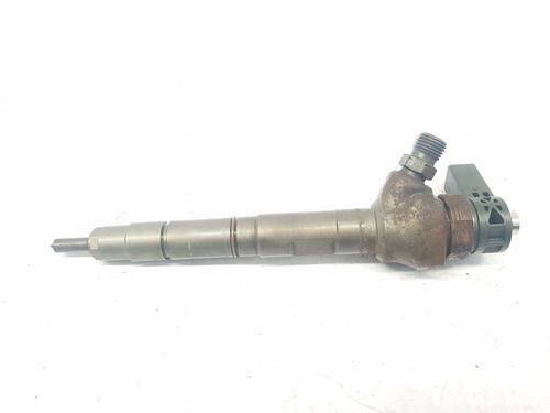Injector AUDI A5 Convertible (8F7) 2.0 TDI | BP39684545M100 - Image 4