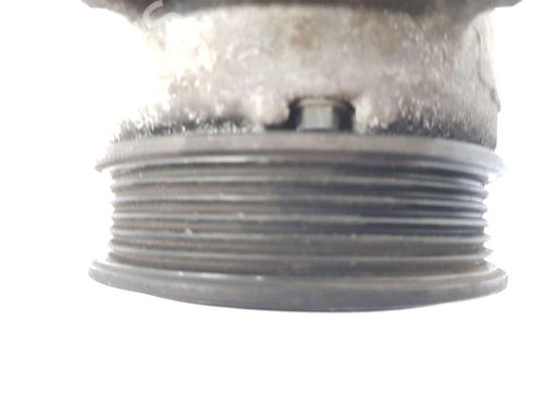 AC compressor CITROËN C4 CACTUS 1.2 PureTech 130 | BP29467389M34