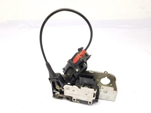 Used Front left lock Front left lock 39431876 39431876