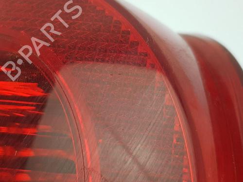 Right taillight SMART FORTWO Coupe (451) 1.0 (451.331, 451.380) | BP32127620C35  - Image 8