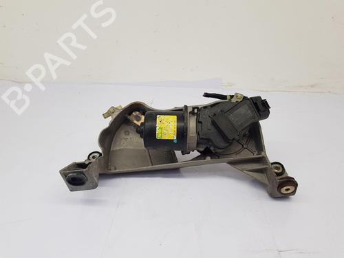 Front wiper motor AUDI A2 (8Z0) 1.4 | BP34407020M29 - Image 4