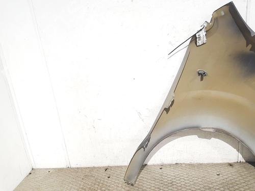 Aleta delantera izquierda TOYOTA PROACE Van (MDZ_) 1.5 D4d (MDZ1) | BP30628174C41 