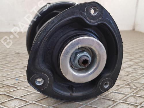 Right front shock absorber CUPRA FORMENTOR (KM7, KMP) | BP28175376M17