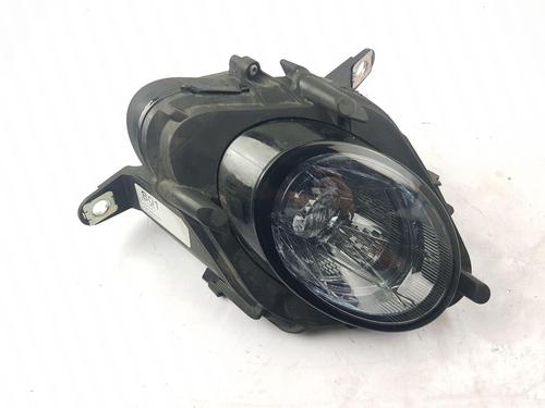 Feu diurne gauche BENTLEY CONTINENTAL Convertible (3S_) 4.0 V8 AWD (549 hp) 31075537