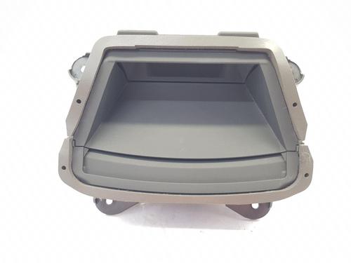 Used Display monitor Display monitor 38443950 38443950