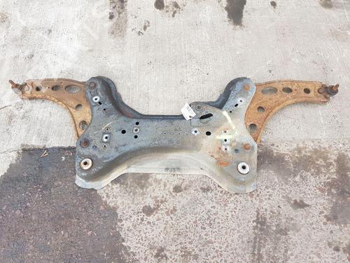 Used Subframe Subframe 27708441 27708441