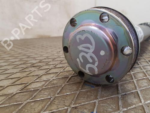 Driveshaft MERCEDES-BENZ GLS (X167) | BP29229872M37 - Image 3