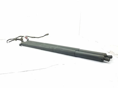 Tailgate lift support SKODA SUPERB III (3V3) 2.0 TDI | BP30161426C138