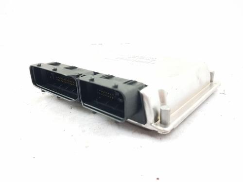 Electronic module AUDI Q7 (4LB) 3.0 TDI quattro | BP30184922M83 