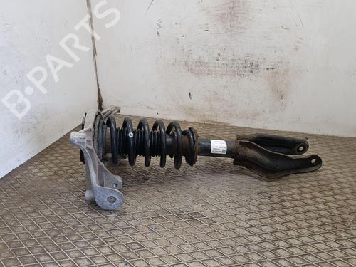 Used Right front shock absorber Right front shock absorber TESLA MODEL 3 (5YJ3) [2017-2026] 35746249 35746249