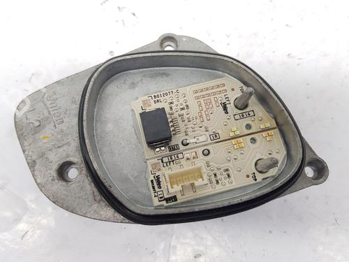 Xenon ballast SEAT ATECA (KH7, KHP)  | BP29900398C53