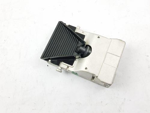 Used Electronic module HONDA HR-V (RU) 1.5 (RU1) (130 hp) 29343372