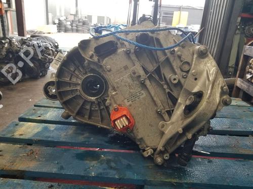 Other TESLA MODEL 3 (5YJ3) EV AWD | BP33443065O1 - Image 5