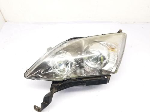 Used Left headlight Left headlight HONDA CR-V III (RE_) 2.2 i-CTDi 4WD (RE6) (140 hp) 32352690 32352690
