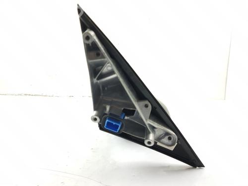 Right mirror BMW 1 (F20) 116 d | BP28710752C27 