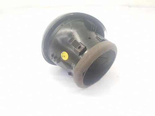 Luftventil AUDI A1 (8X1, 8XK) 1.4 TFSI | BP39097946I21 - Image 3