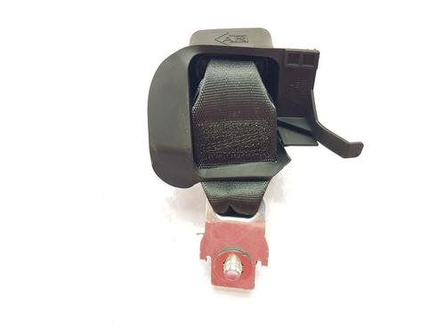 Front right belt tensioner TOYOTA COROLLA Hatchback (_E21_, _EA1_, _EH1_) 1.8 Hybrid (ZWE211, ZWE219) | BP29641804C88 