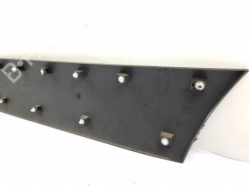 Dørliste MERCEDES-BENZ SPRINTER 3,5-t Van (B907, B910) | BP22678000C150 - Image 9