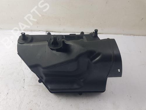 Air filter box BMW XM (G09) XM All-wheel Drive | BP39206772M87 - Image 4